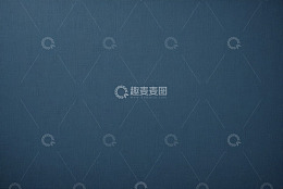 蓝色背景素材