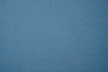 蓝色纹理背景素材