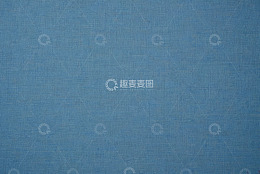 蓝色纹理背景素材