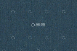 深蓝色纹理背景素材