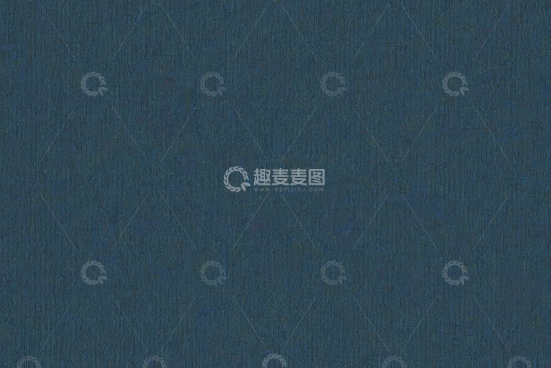 高清大图下载【趣麦麦图】深蓝色纹理背景