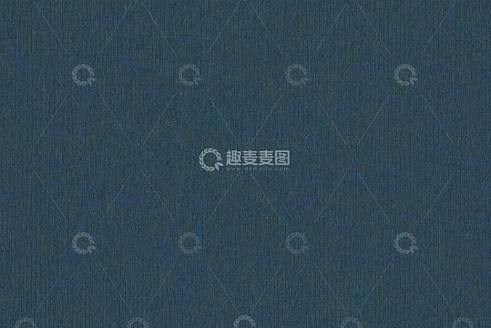 深蓝色纹理背景