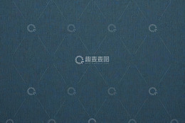 深蓝色纹理背景素材