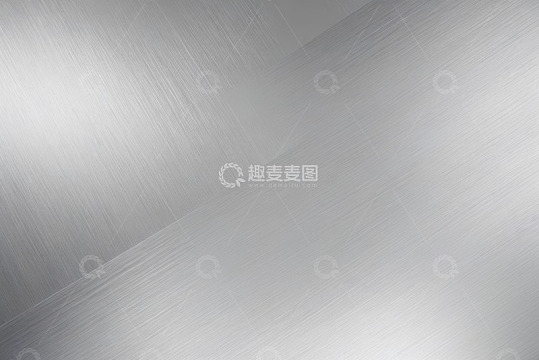 金属质感拉丝纹理背景