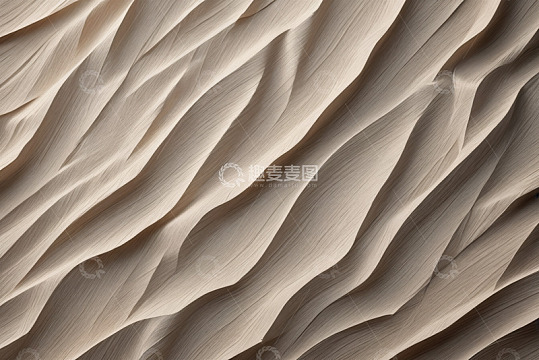 抽象纹理背景图案