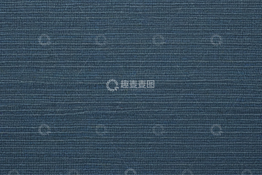 深蓝色纹理背景素材