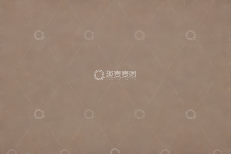 高清大图下载【趣麦麦图】浅棕色背景纹理素材