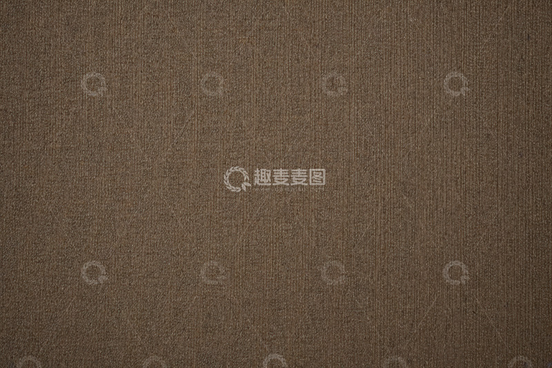 高清大图下载【趣麦麦图】棕色纹理表面特写