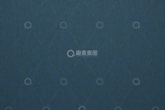 深蓝色纹理背景素材