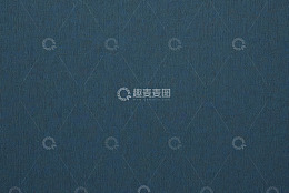 深蓝色纹理背景素材
