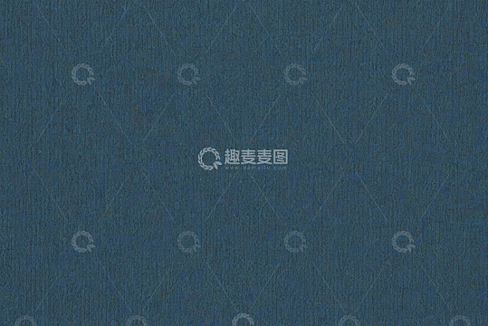 深蓝色纹理背景素材