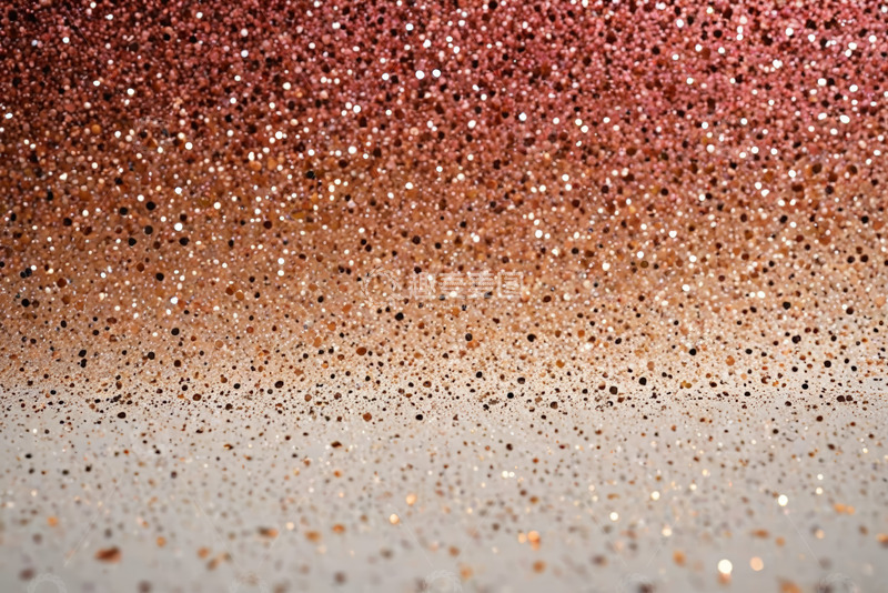 高清大图下载【趣麦麦图】渐变闪光颗粒纹理背景