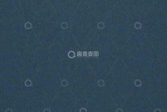 深蓝色纹理背景素材