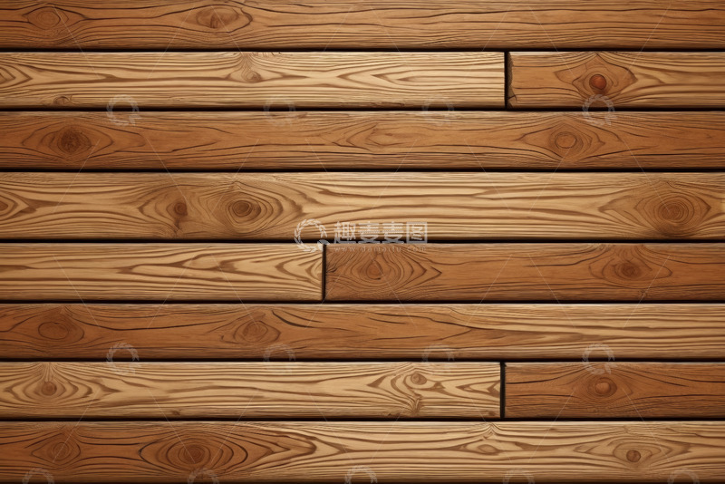 高清大图下载【趣麦麦图】木质纹理背景素材
