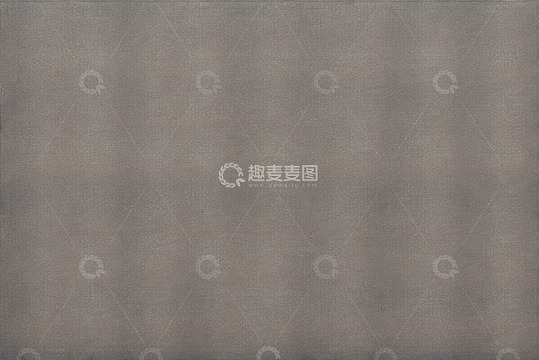 灰色纹理背景素材