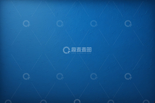 蓝色背景纹理素材