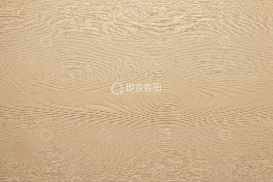 浅色木纹板材纹理