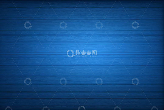蓝色抽象背景素材