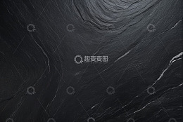 黑色纹理抽象背景素材