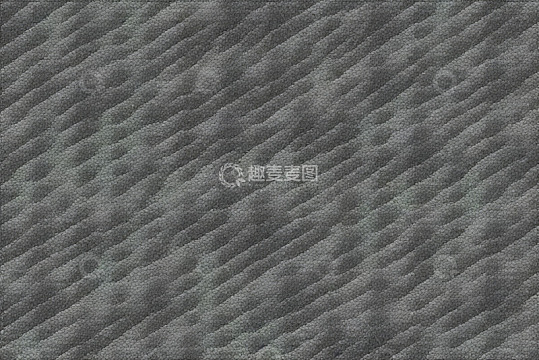 灰色纹理抽象背景素材