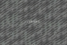 灰色纹理抽象背景素材