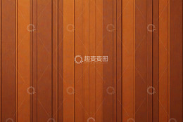 棕色竖条纹背景纹理