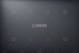 深色纹理背景