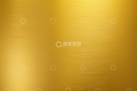 金色金属质感背景素材