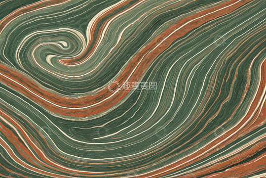 抽象纹理艺术背景图案