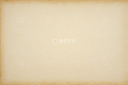 复古纹理旧纸张背景素材