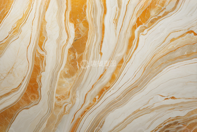 高清大图下载【趣麦麦图】大理石纹理艺术背景