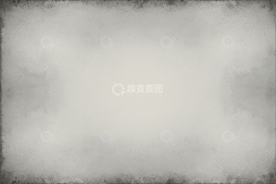 复古纹理背景