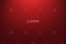 红色纹理背景素材