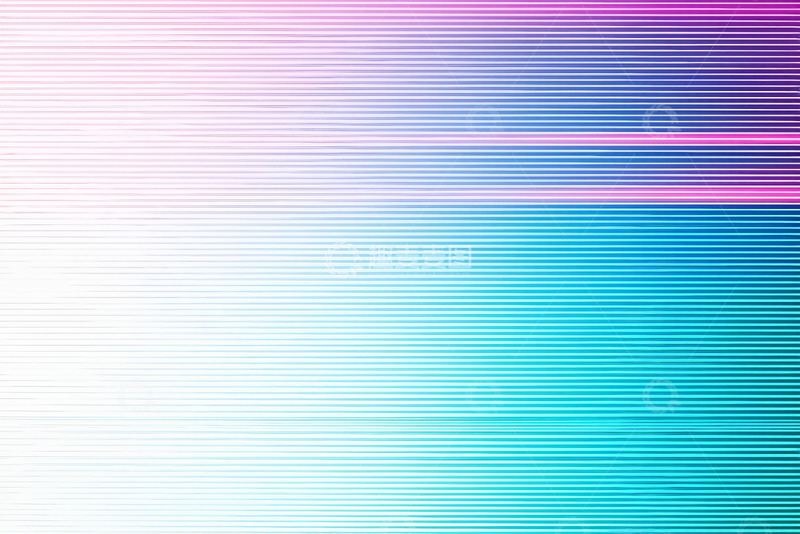 高清大图下载【趣麦麦图】渐变条纹背景设计素材