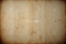 复古纹理背景素材