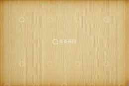 复古纹理背景图