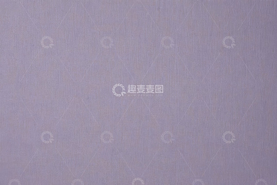淡紫色纹理背景素材