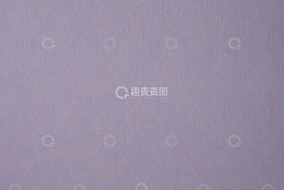 淡紫色纹理背景素材
