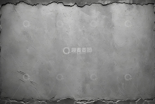 灰色纹理墙面背景素材