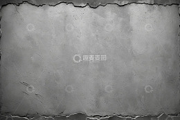 灰色纹理墙面背景素材