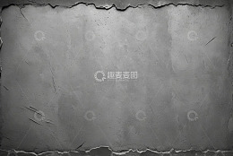 灰色粗糙质感背景纹理