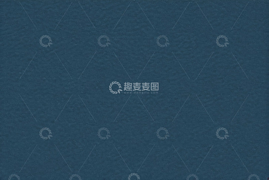 深蓝色纹理背景