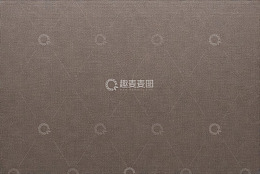 棕色纹理背景素材