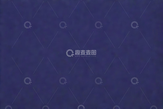 蓝色抽象背景纹理素材