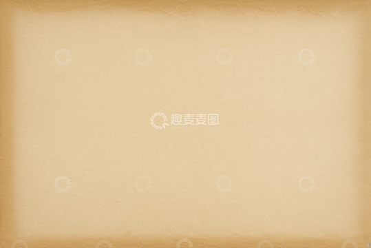 复古纹理旧纸张背景