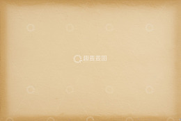 复古纹理旧纸张背景