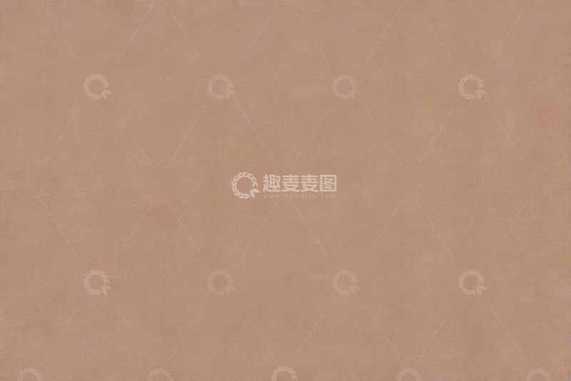 高清大图下载【趣麦麦图】浅棕色纹理背景