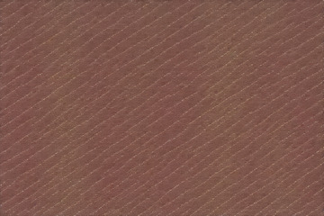 棕色纹理背景素材