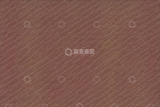 棕色纹理背景素材