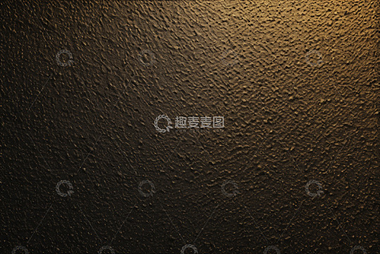 质感粗糙的深色背景纹理